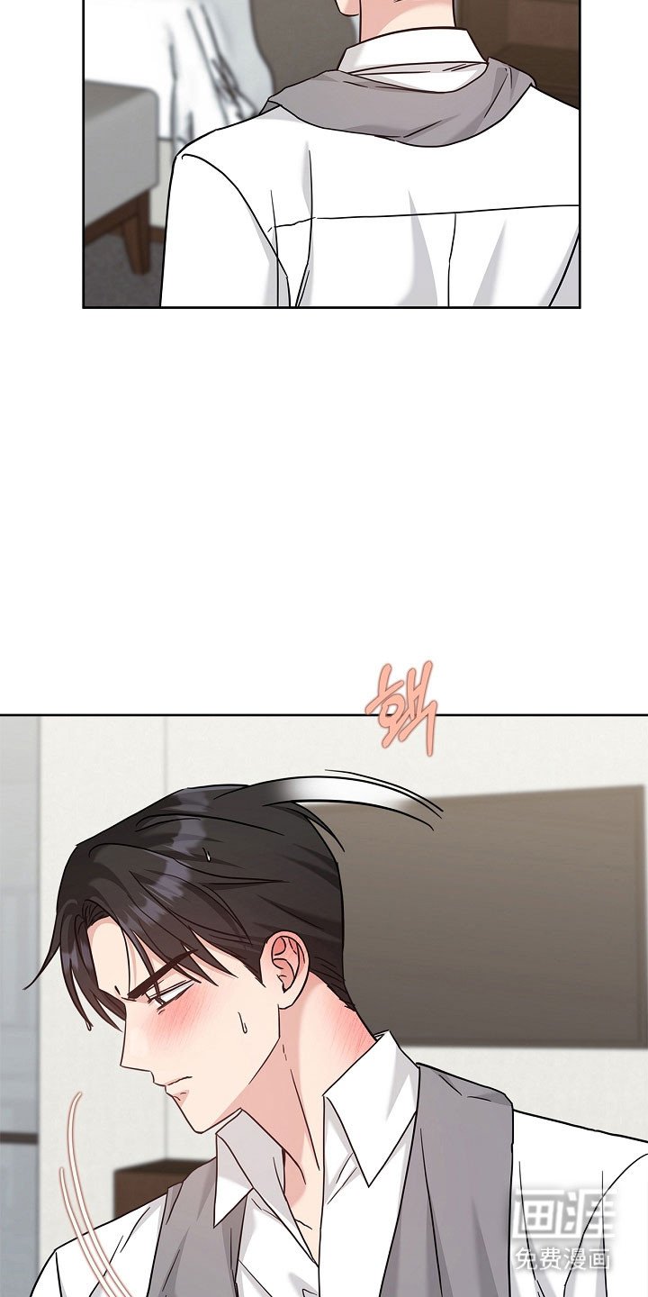 第105章：不好思想