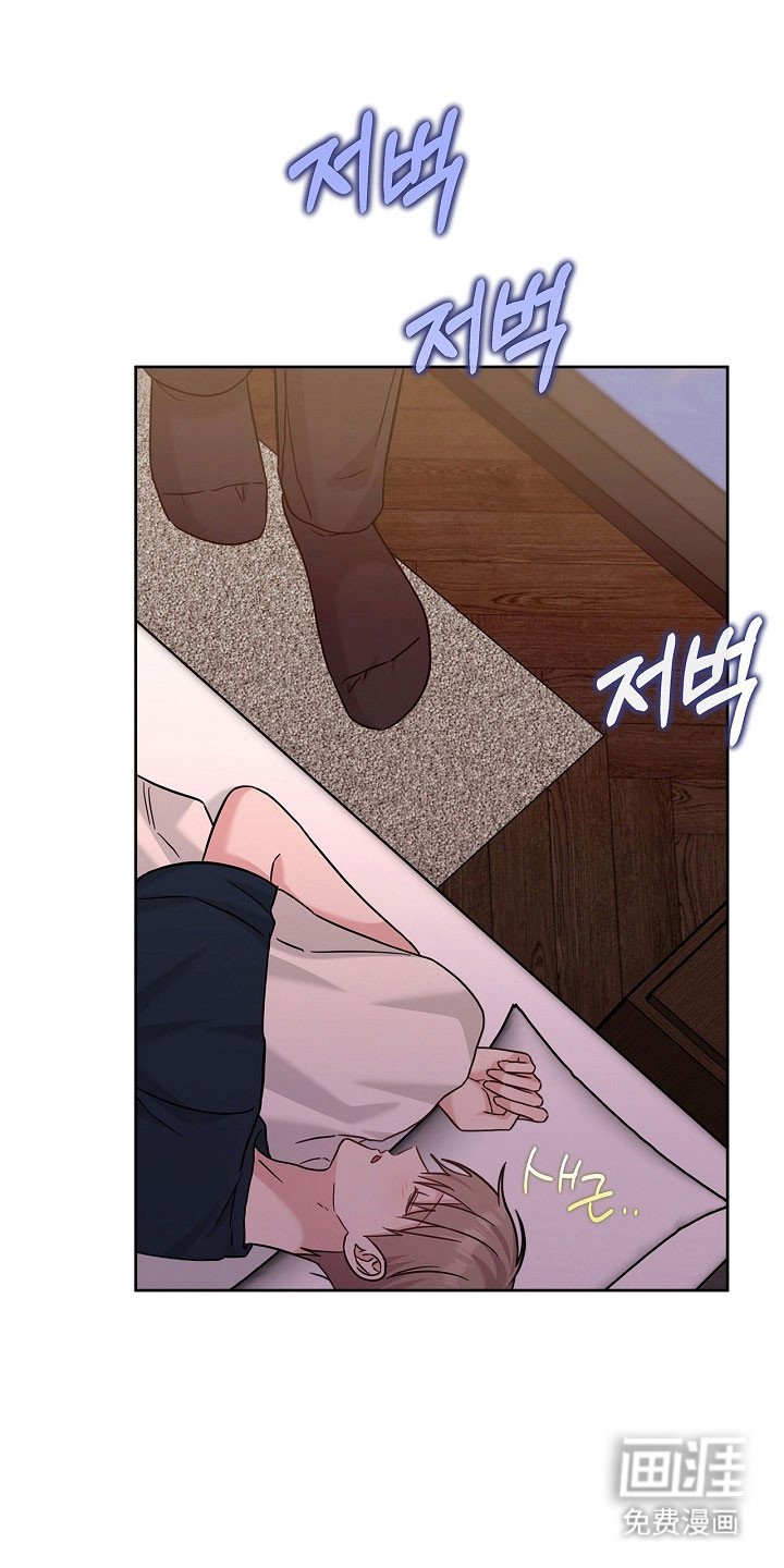 第105章：不好思想