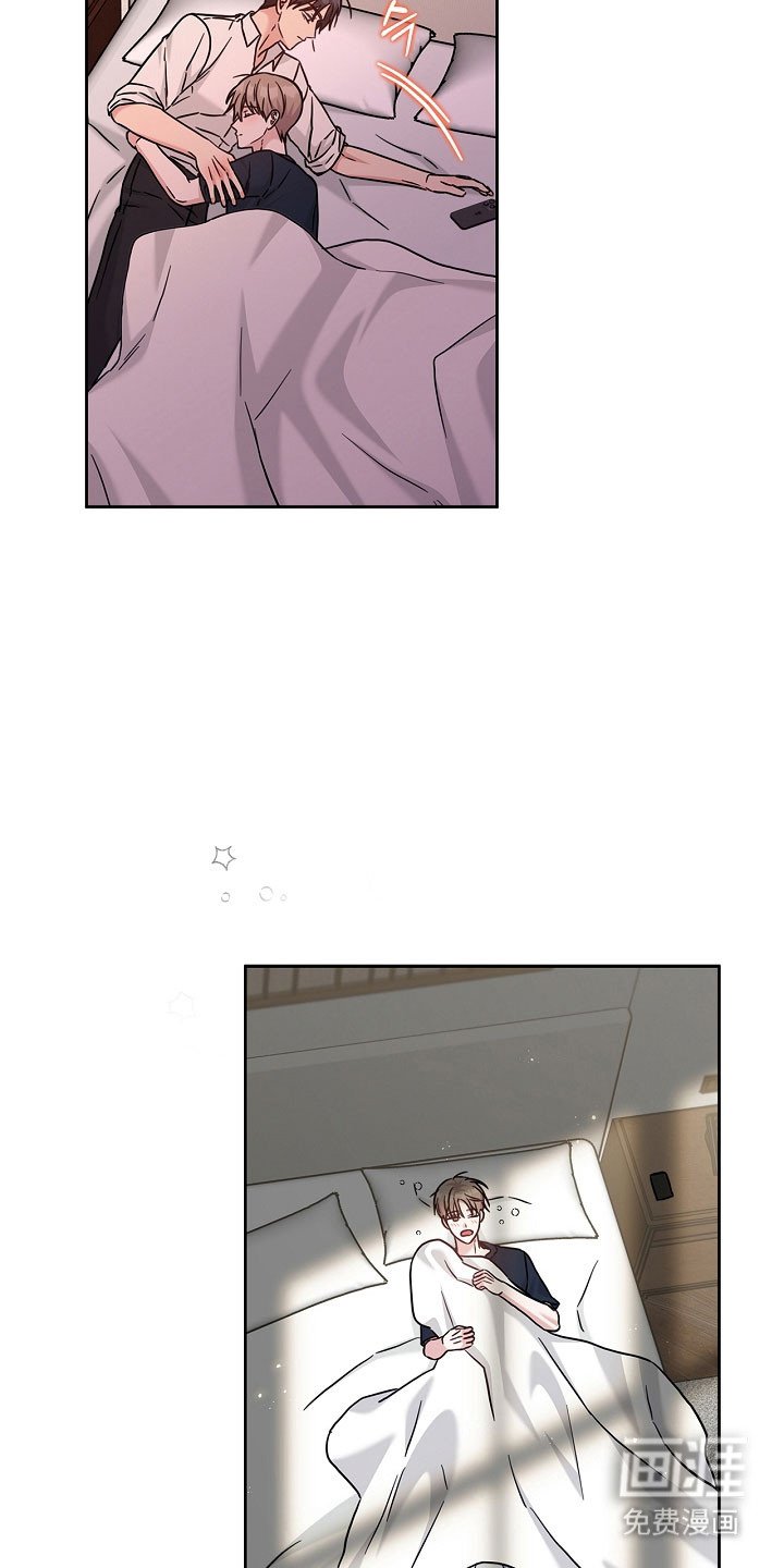 第106章：未知电话