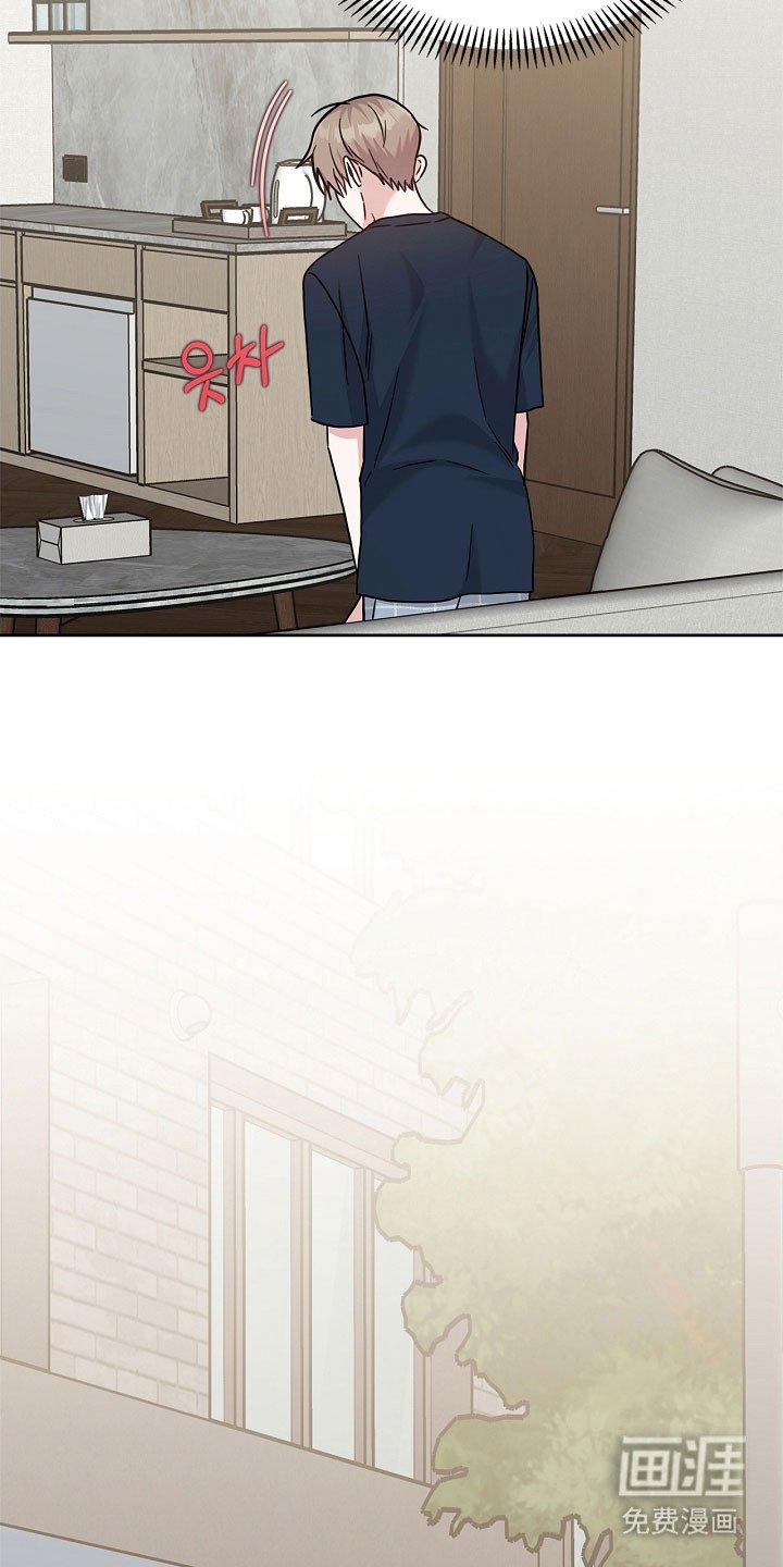 第106章：未知电话
