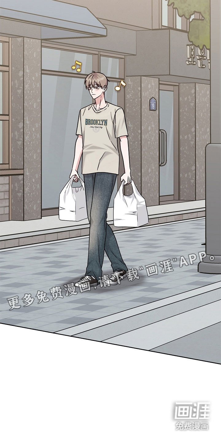 第106章：未知电话