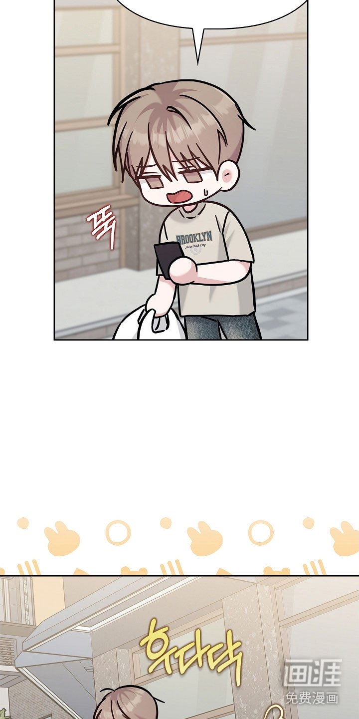 第106章：未知电话