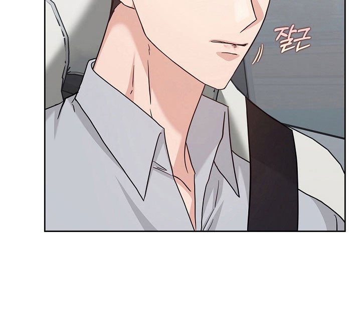 第107章：联系中心