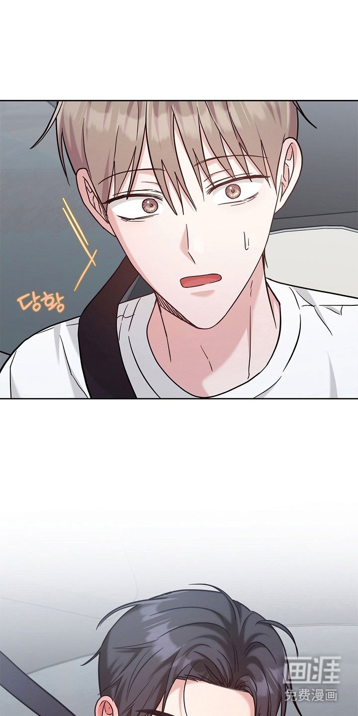 第108章：喜欢大海