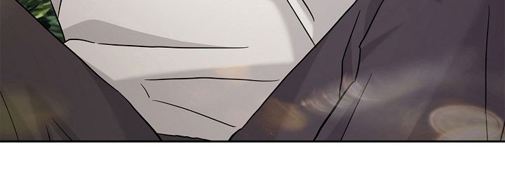 第110章：釜山能力者