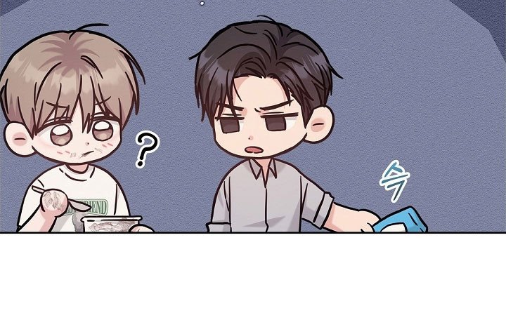 第112章：无法接受