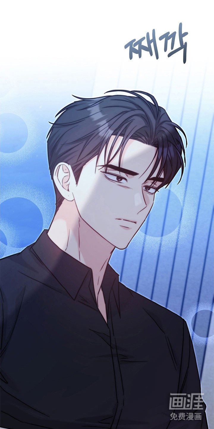 第118章：昏睡过去