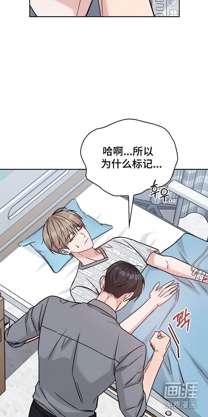 第119章：无法再发生