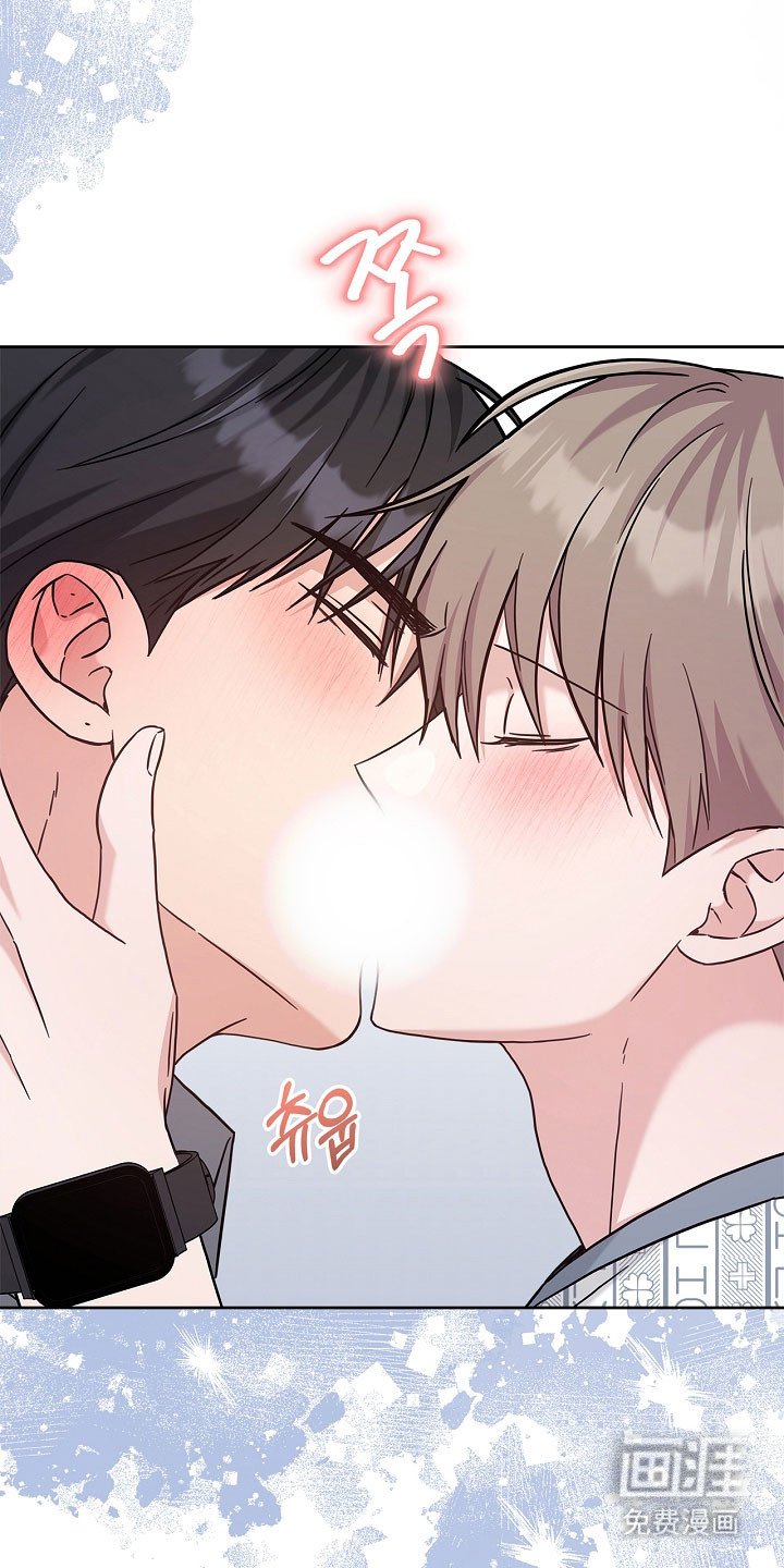 第122章：减少见面
