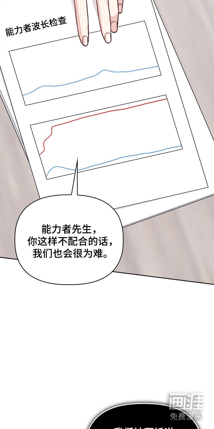 第122章：减少见面