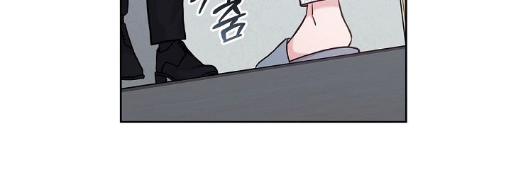 第122章：减少见面