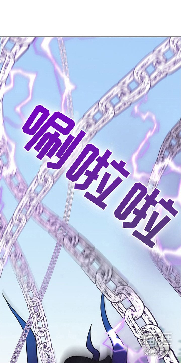 第13章：训练