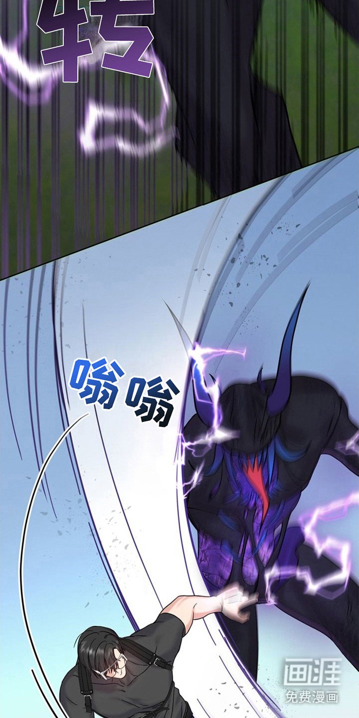 第13章：训练