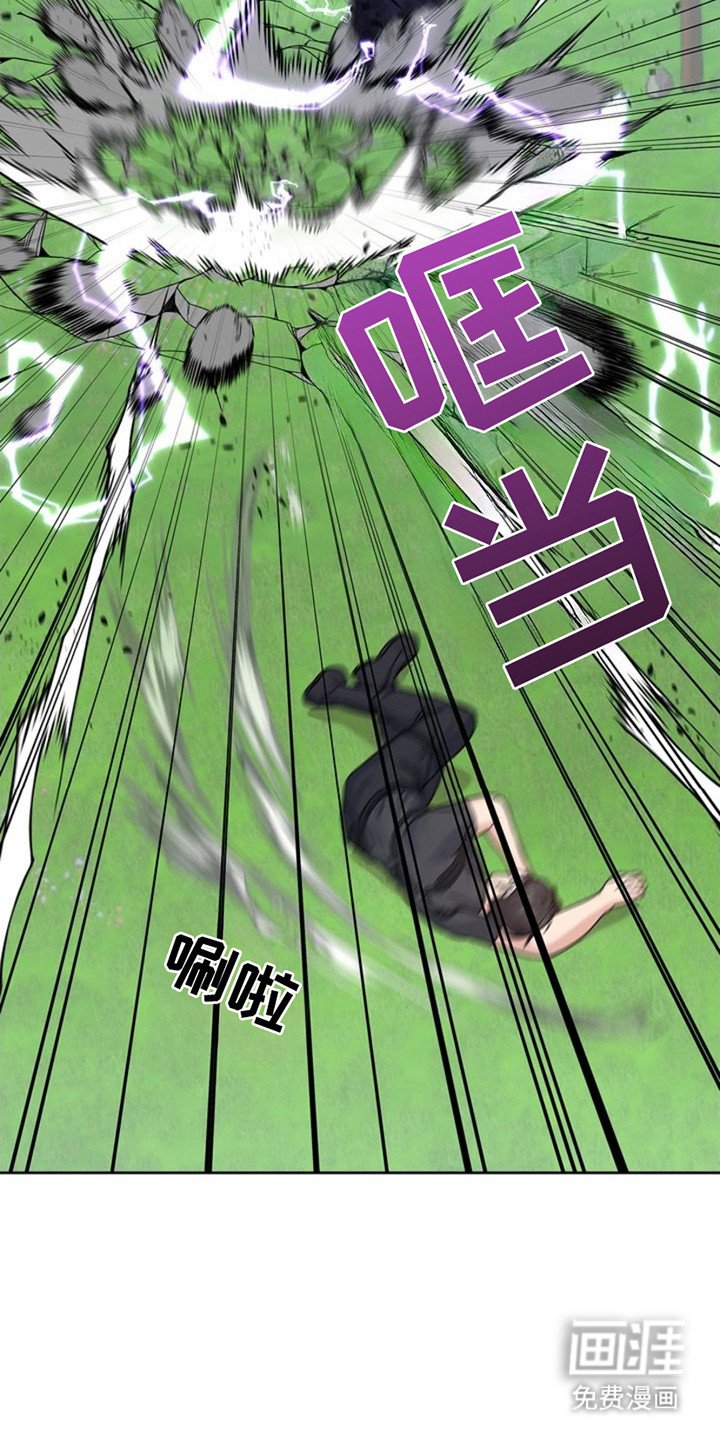 第13章：训练