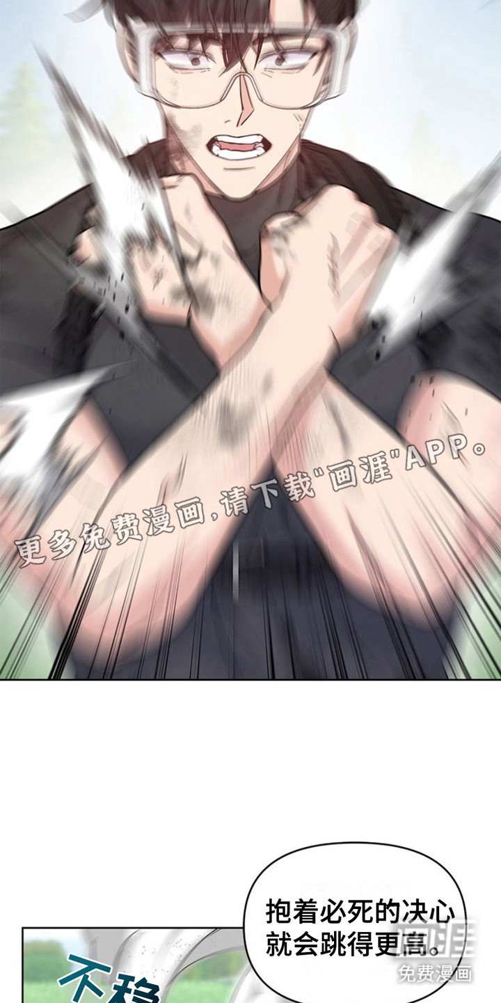 第14章： 呼叫