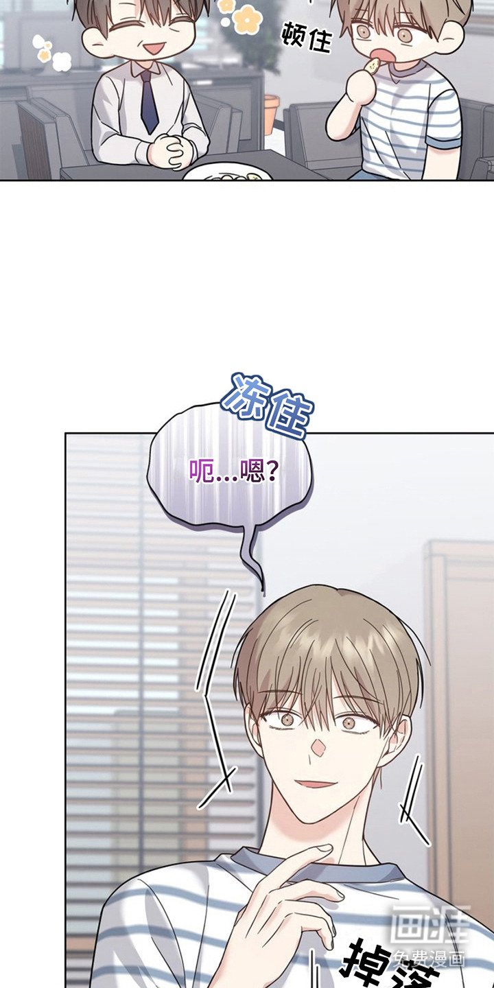 第20章：课题