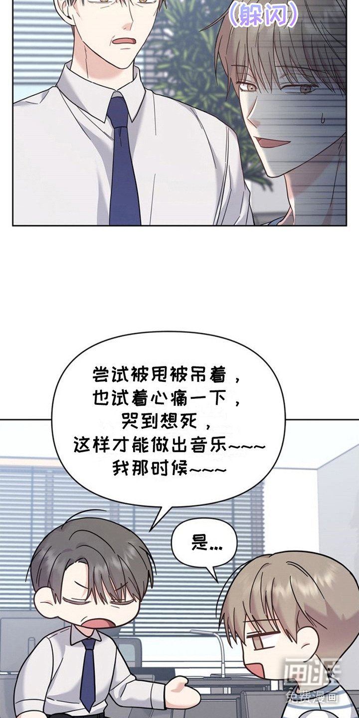 第20章：课题