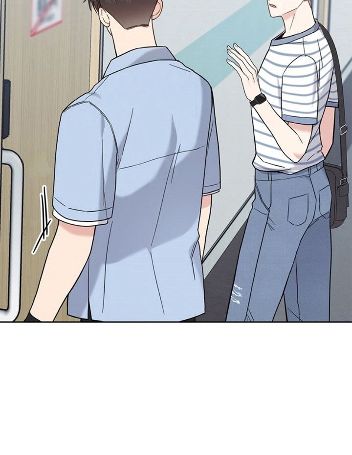 第25章：心跳加速