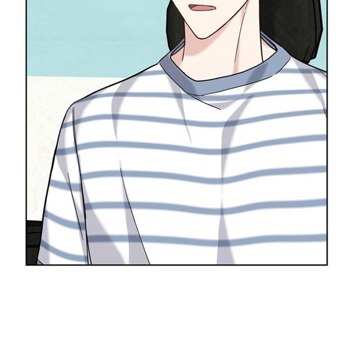 第26章：很有名