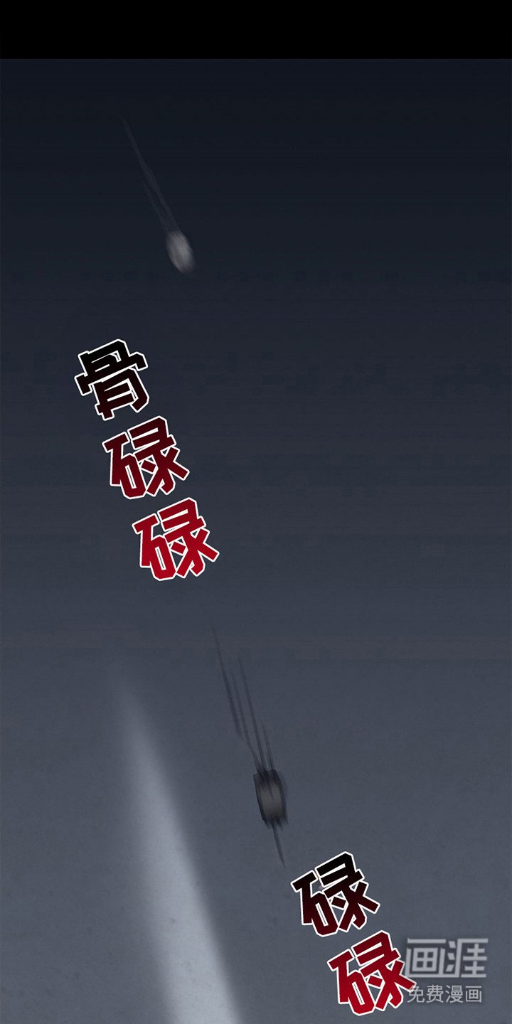 第27章：紧急情况