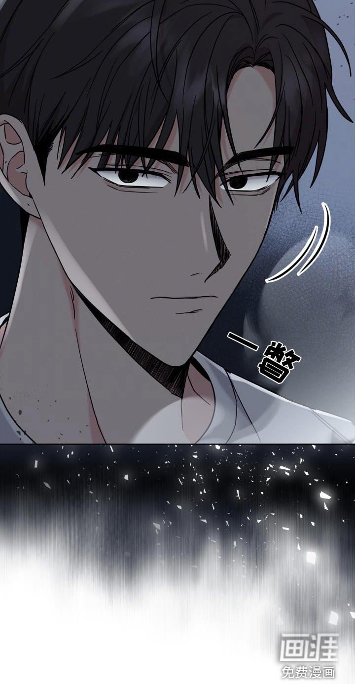 第28章：麻醉剂