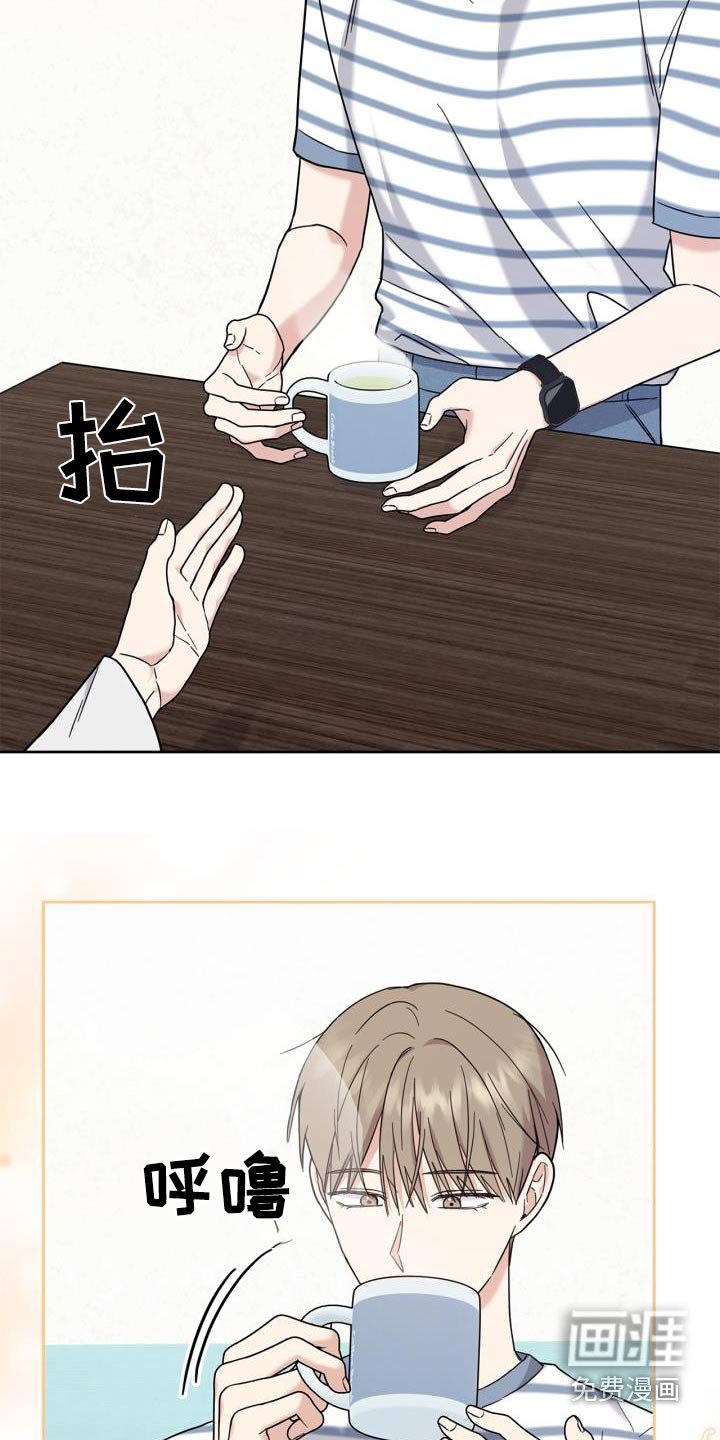 第28章：麻醉剂