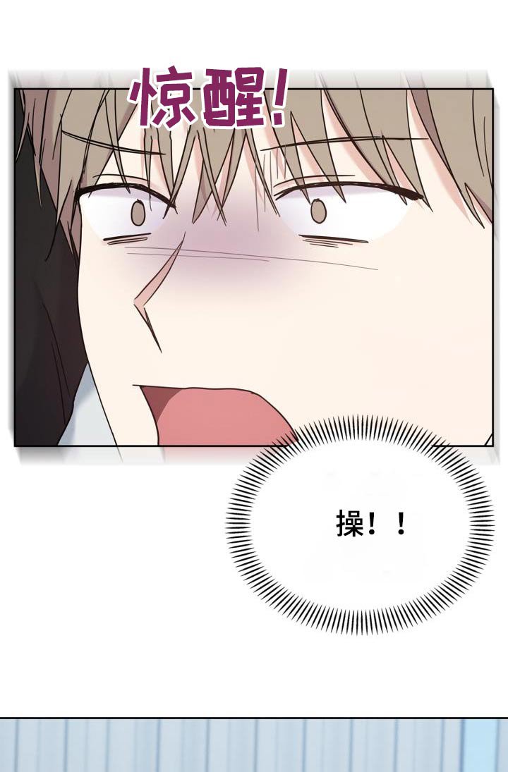 第29章：我的义务