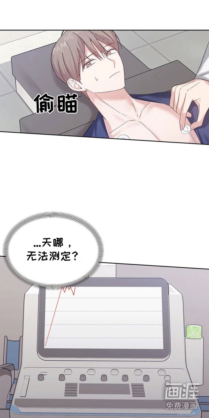 第4章：受伤