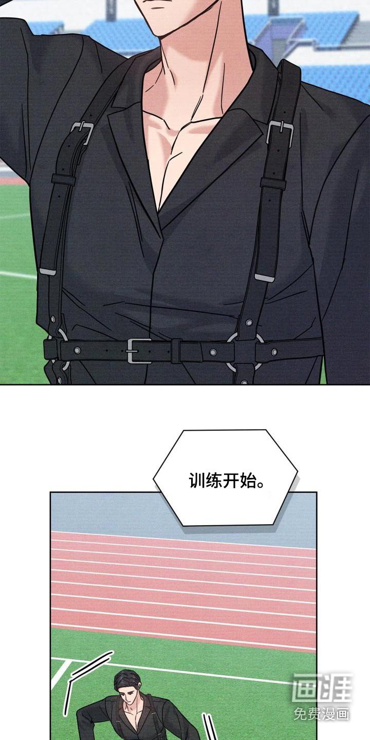 第40章：训练