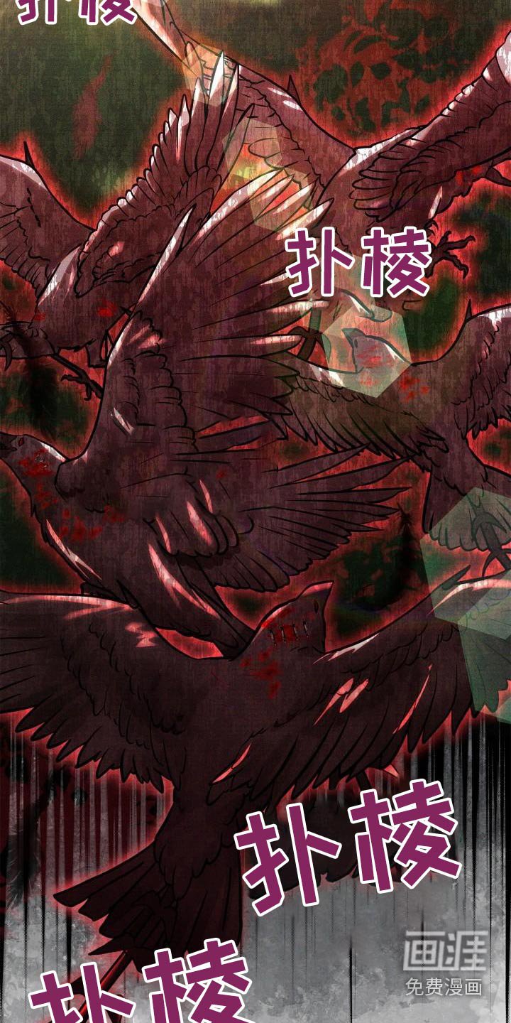 第40章：训练