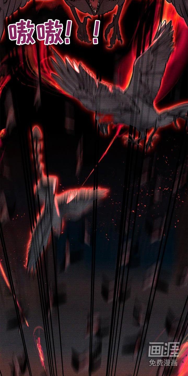 第40章：训练