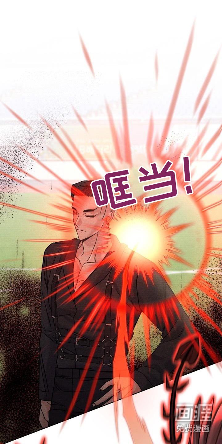 第40章：训练