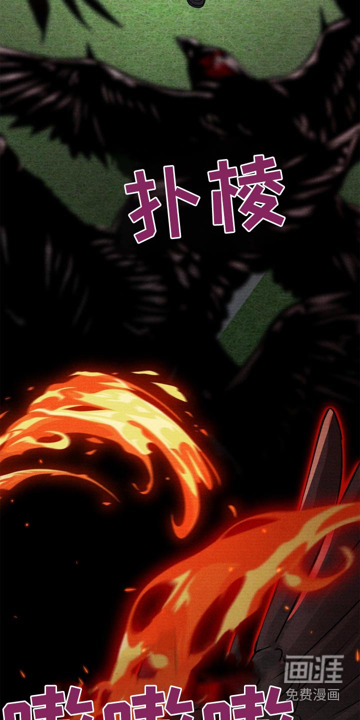 第41章：努力学习