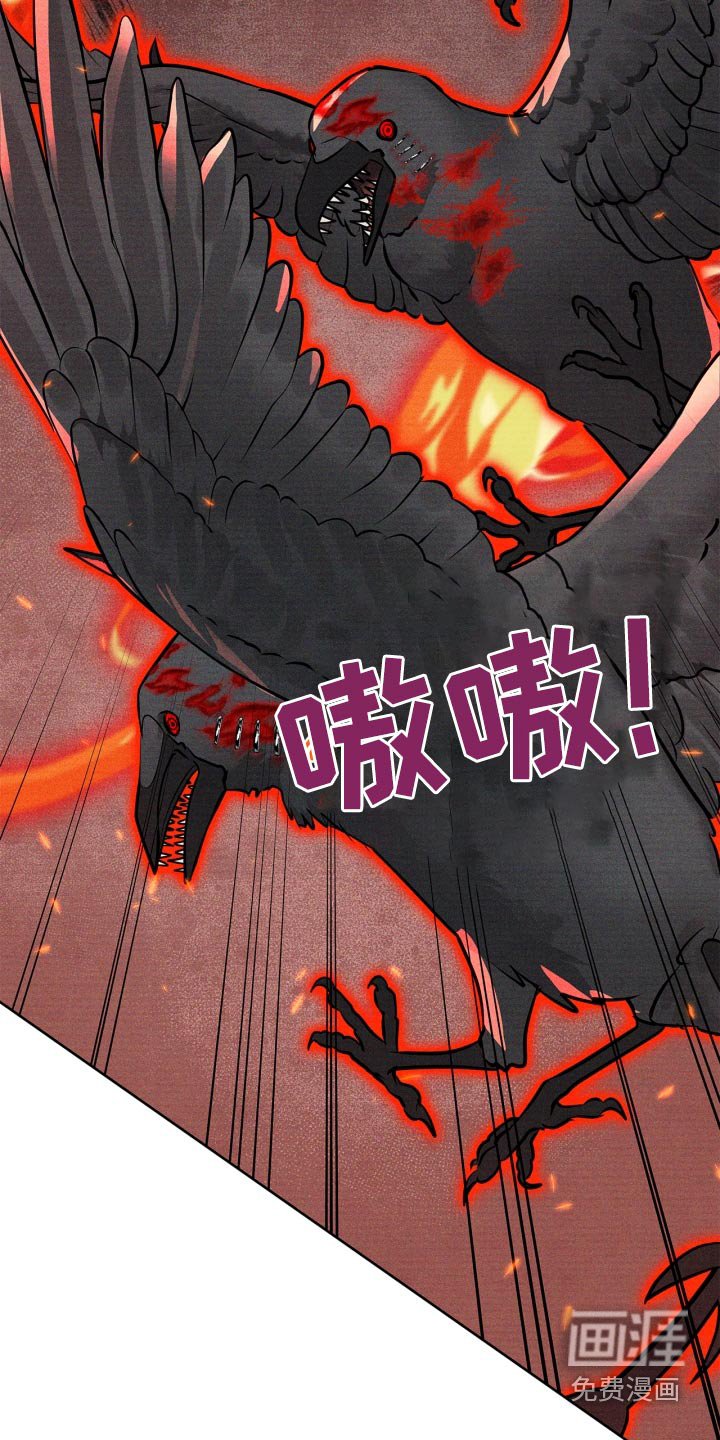第41章：努力学习