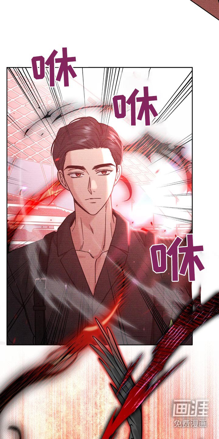 第41章：努力学习