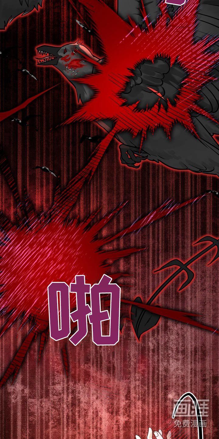 第41章：努力学习