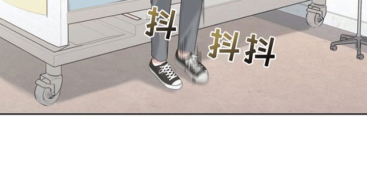 第5章：失忆