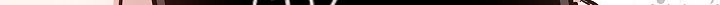 第53章：继续睡觉