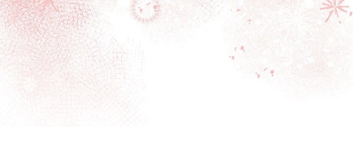 第54章：什么时候