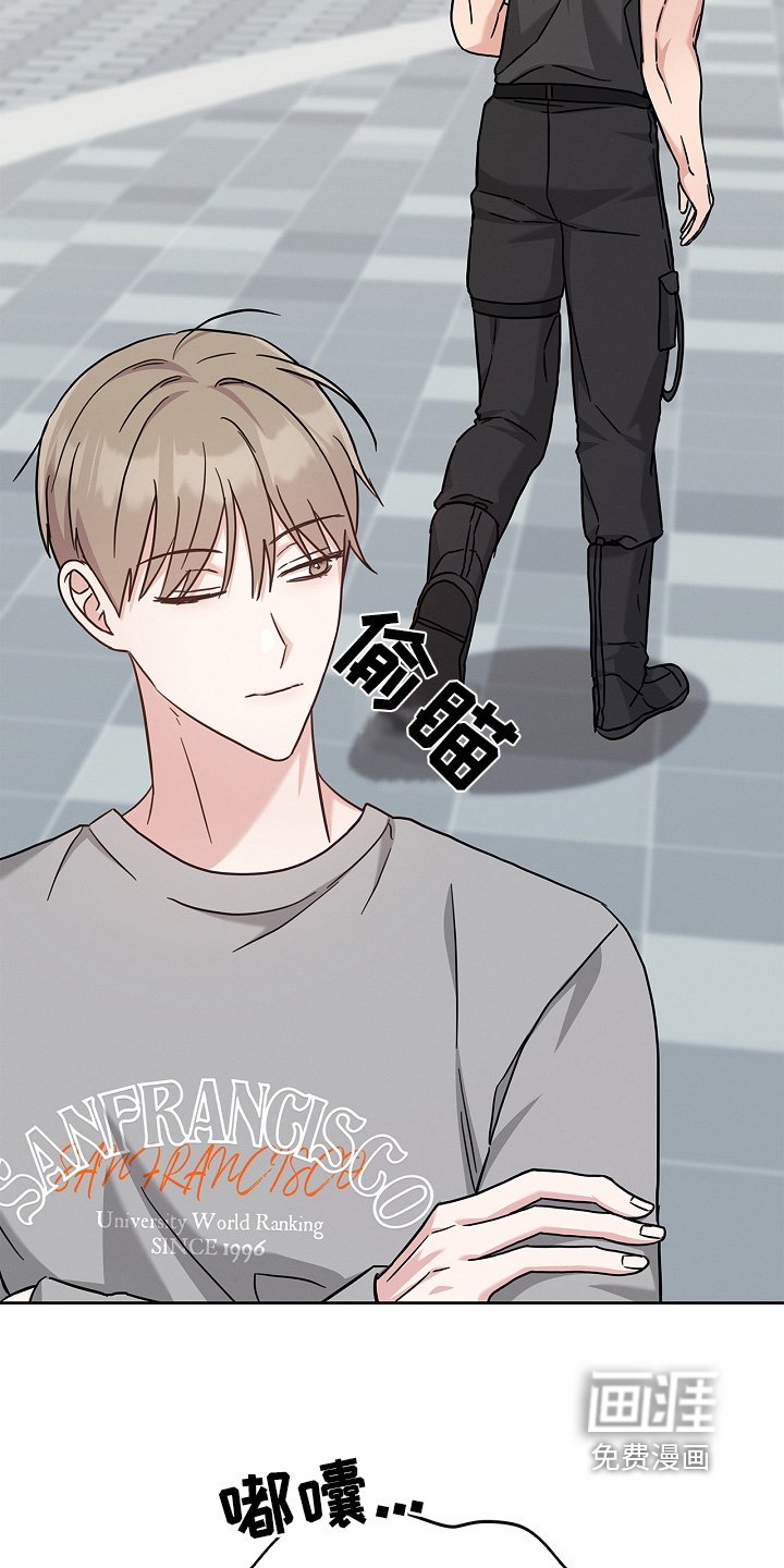 第55章：到底怎么了