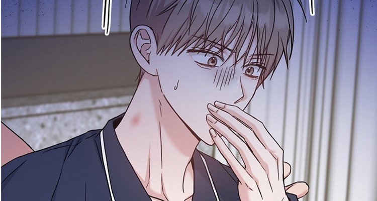 第62章：你没事吧