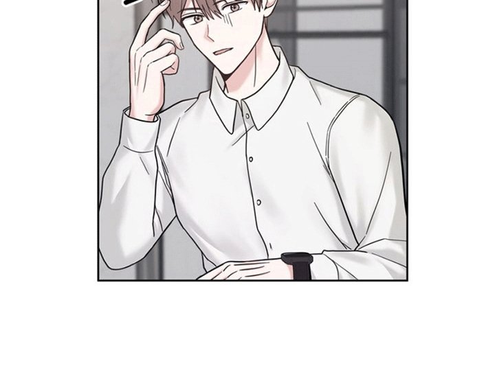 第7章：富贵使人移