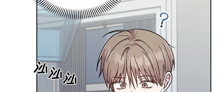 第71章：你怎么了