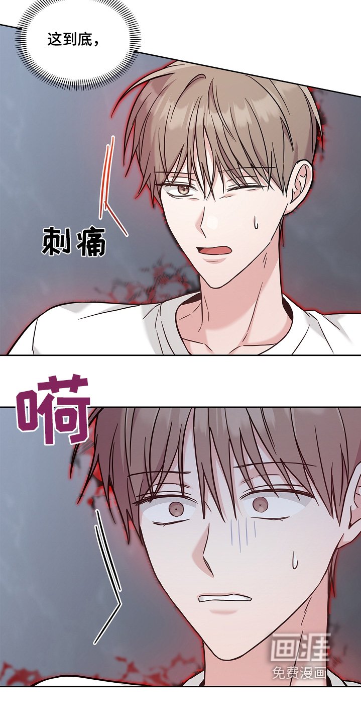 第72章：遗言