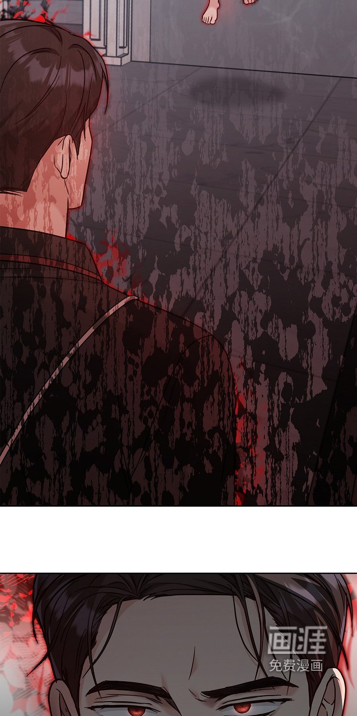 第72章：遗言