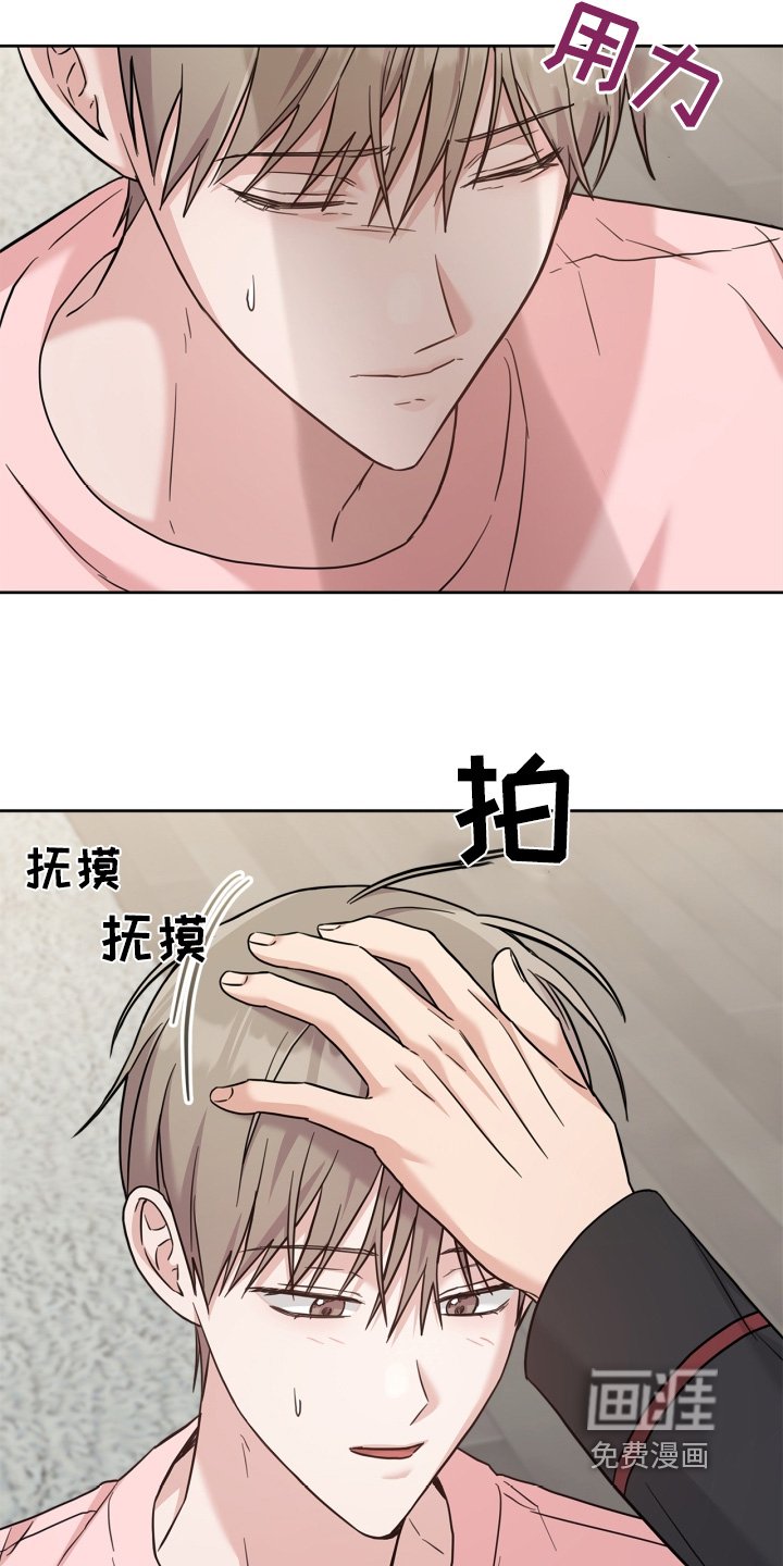 第75章：我晕倒了