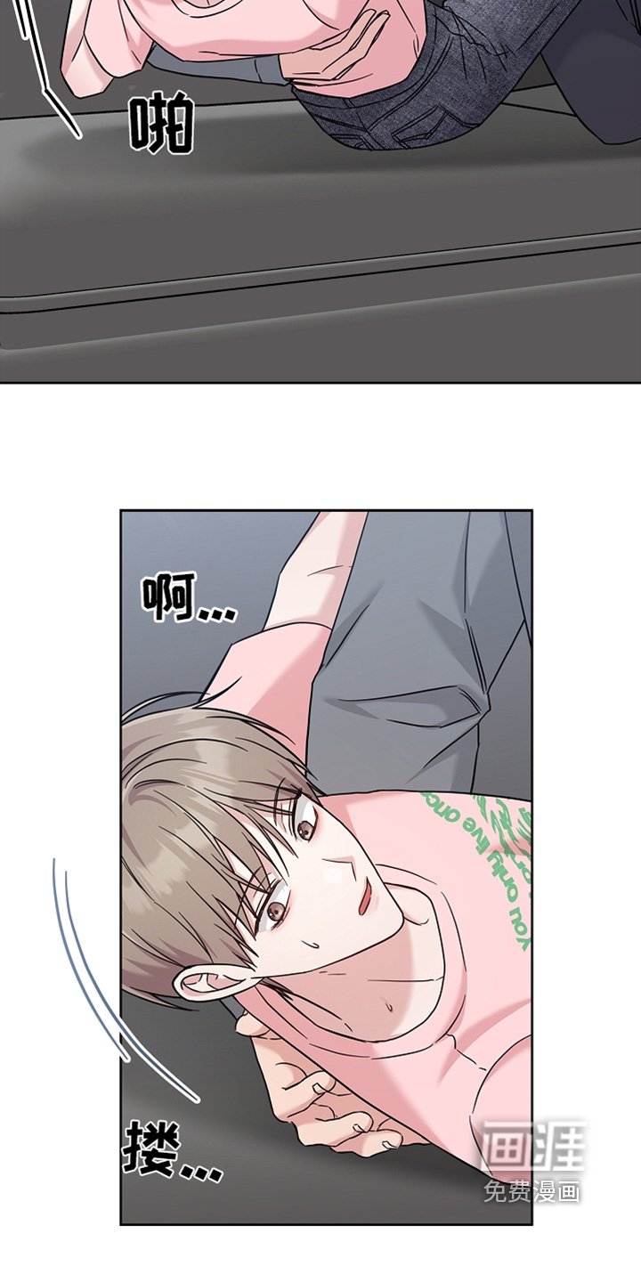 第78章：这么突然