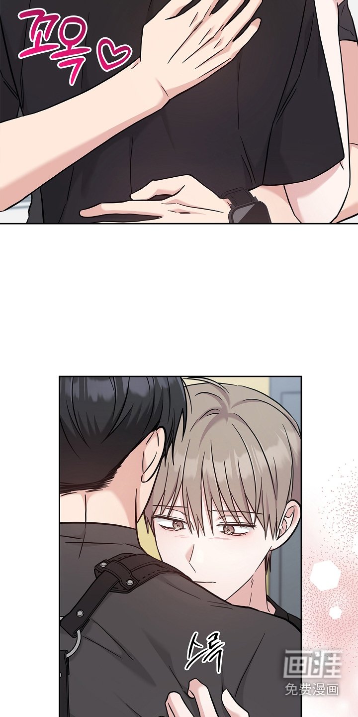 第91章：爱