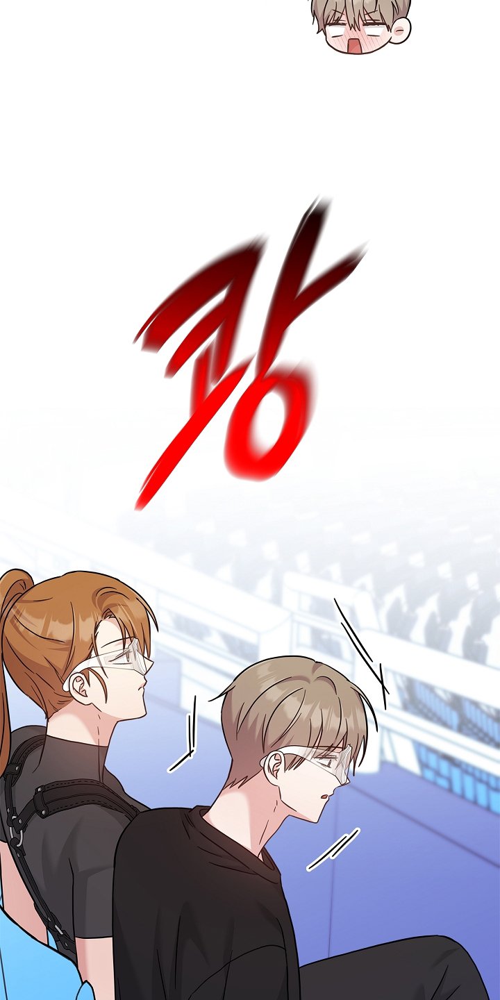 第92章：利用