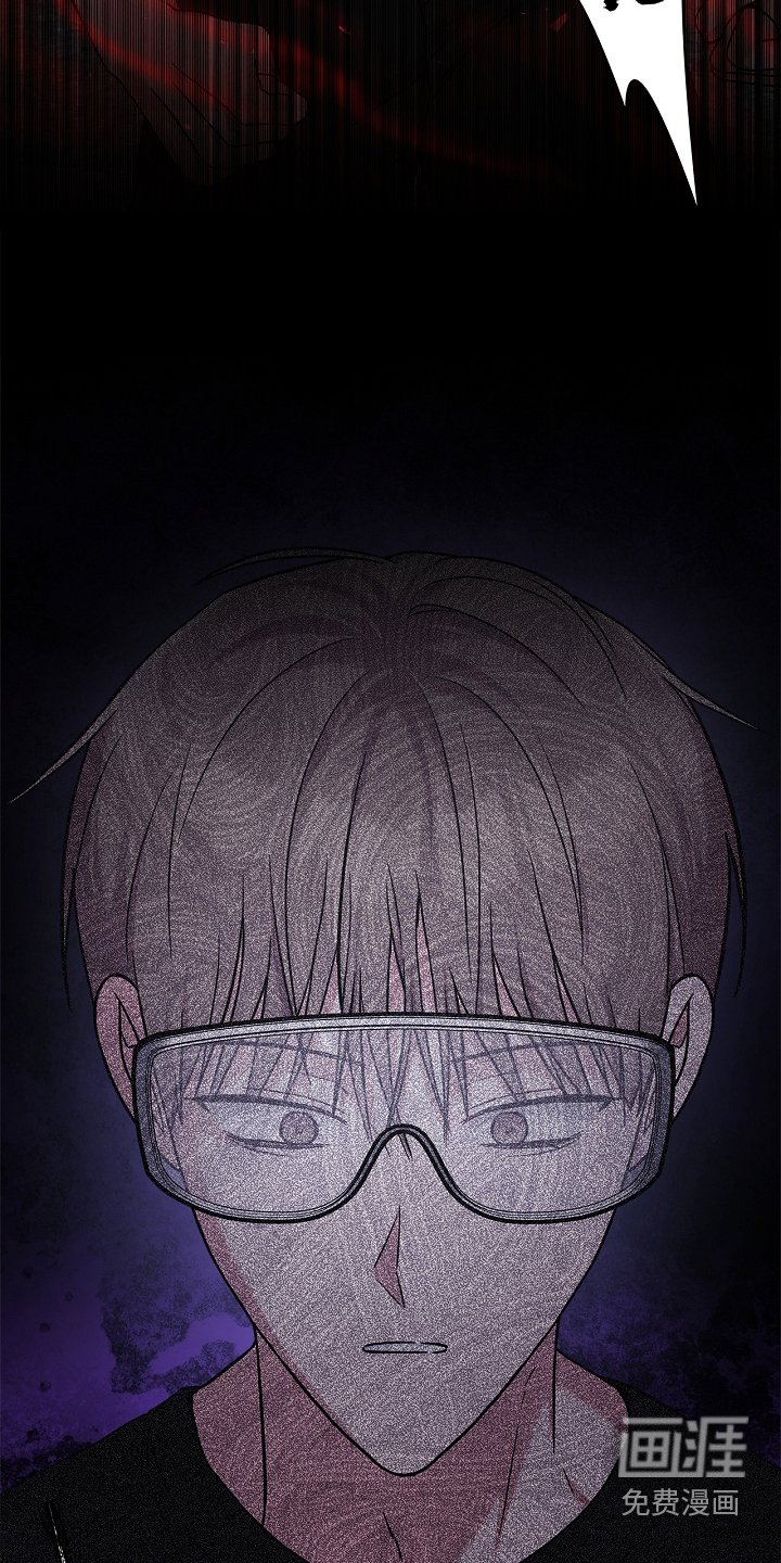 第92章：利用